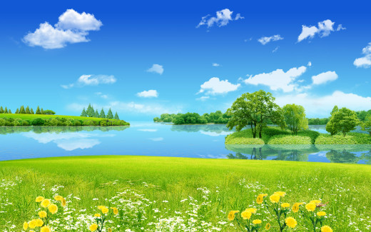 452318 (a): :1920x1200